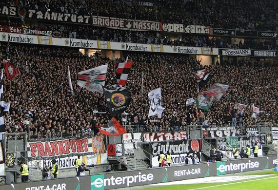 Eintracht Frankfurt vs SV Darmstadt 98 (2-0) (5)