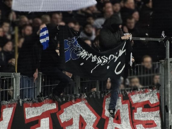Eintracht Frankfurt vs SV Darmstadt 98 (2-0) (6)