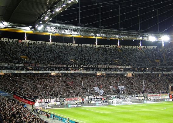 Eintracht Frankfurt vs SV Darmstadt 98 (2-0) (10)