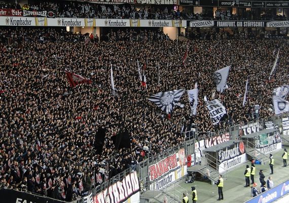 Eintracht Frankfurt vs SV Darmstadt 98 (2-0) (11)