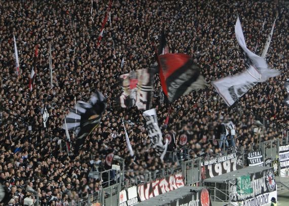 Eintracht Frankfurt vs SV Darmstadt 98 (2-0) (13)
