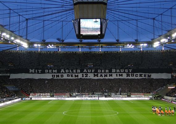 Eintracht Frankfurt vs SV Darmstadt 98 (2-0) (14)