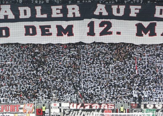Eintracht Frankfurt vs SV Darmstadt 98 (2-0) (17)