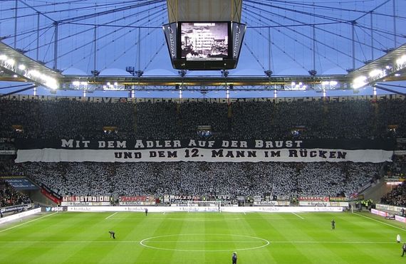 Eintracht Frankfurt vs SV Darmstadt 98 (2-0) (18)