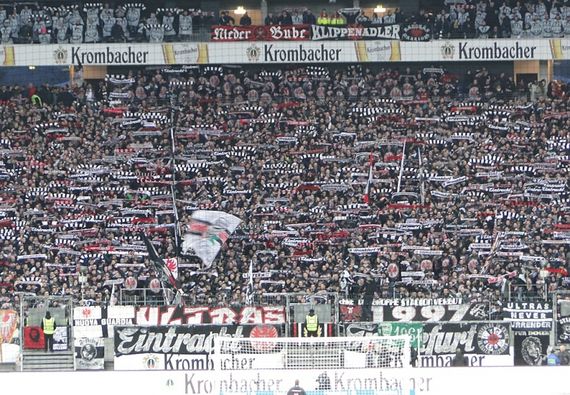 Eintracht Frankfurt vs SV Darmstadt 98 (2-0) (19)