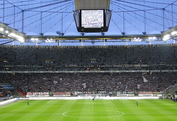 Eintracht Frankfurt vs SV Darmstadt 98 (2-0) (20)