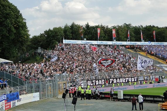 SV Darmstadt 98 vs Eintracht Frankfurt (1-0) (13)