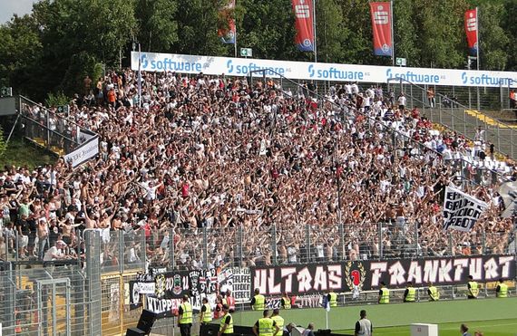 SV Darmstadt 98 vs Eintracht Frankfurt (1-0) (15)