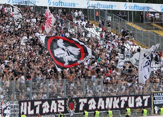SV Darmstadt 98 vs Eintracht Frankfurt (1-0) (17)