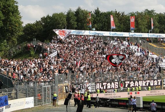 SV Darmstadt 98 vs Eintracht Frankfurt (1-0) (18)