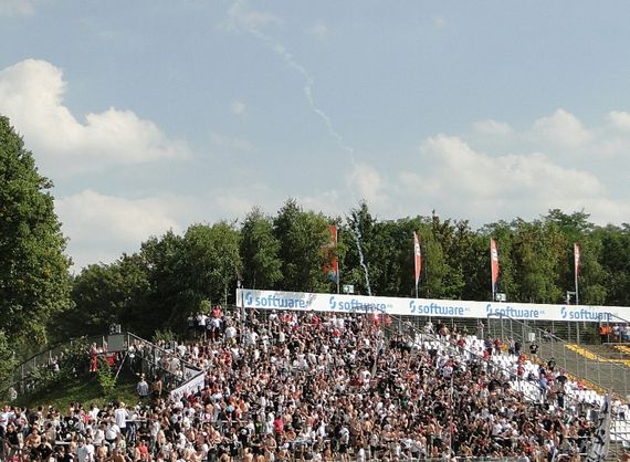 SV Darmstadt 98 vs Eintracht Frankfurt (1-0) (20)