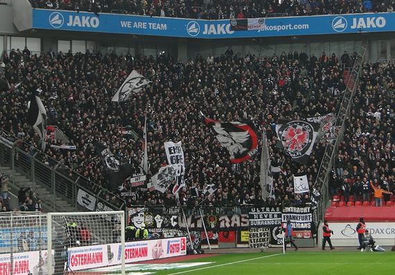 Bayer 04 Leverkusen vs Eintracht Frankfurt (3-0) (6)