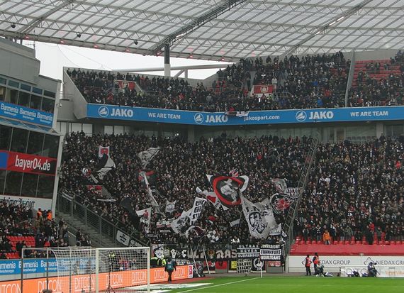 Bayer 04 Leverkusen vs Eintracht Frankfurt (3-0) (7)