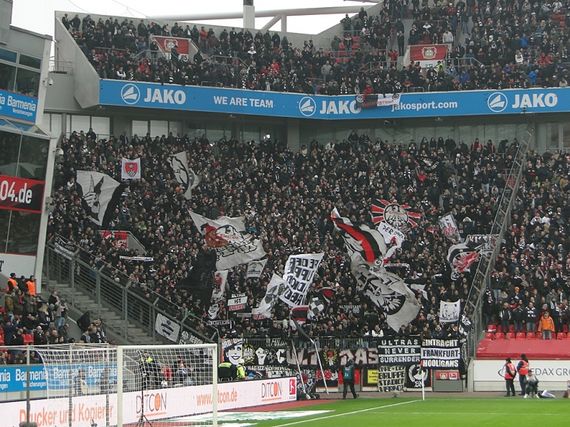 Bayer 04 Leverkusen vs Eintracht Frankfurt (3-0) (8)