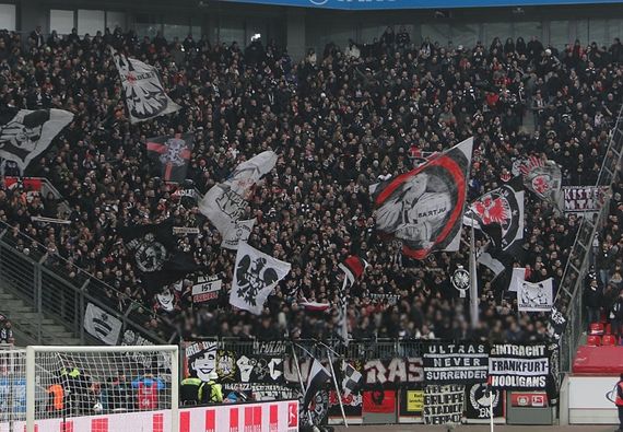Bayer 04 Leverkusen vs Eintracht Frankfurt (3-0) (9)