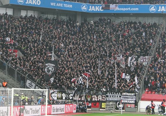 Bayer 04 Leverkusen vs Eintracht Frankfurt (3-0) (10)