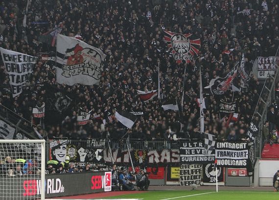 Bayer 04 Leverkusen vs Eintracht Frankfurt (3-0) (12)