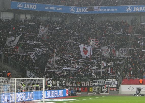 Bayer 04 Leverkusen vs Eintracht Frankfurt (3-0) (13)