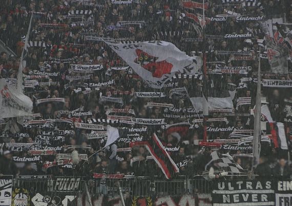 Bayer 04 Leverkusen vs Eintracht Frankfurt (3-0) (14)