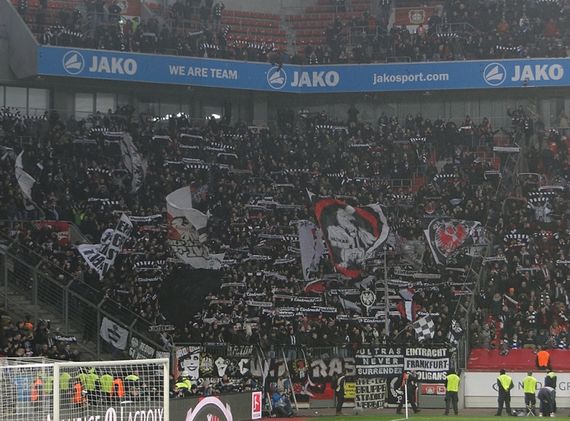 Bayer 04 Leverkusen vs Eintracht Frankfurt (3-0) (16)
