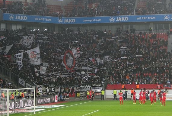 Bayer 04 Leverkusen vs Eintracht Frankfurt (3-0) (18)