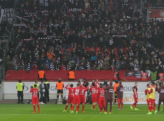 Bayer 04 Leverkusen vs Eintracht Frankfurt (3-0) (19)