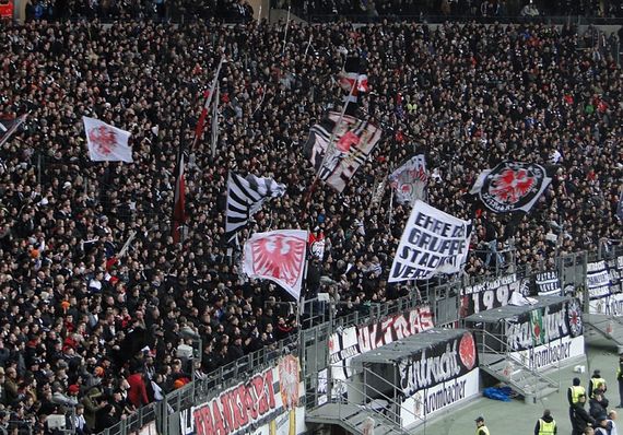 Eintracht Frankfurt vs FC Ingolstadt 04 (0-2) (12)