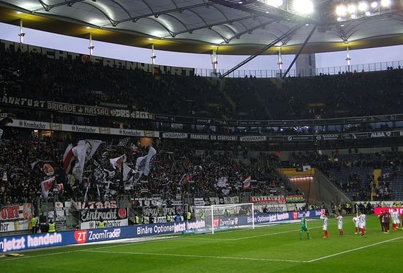Eintracht Frankfurt vs FC Ingolstadt 04 (0-2) (14)