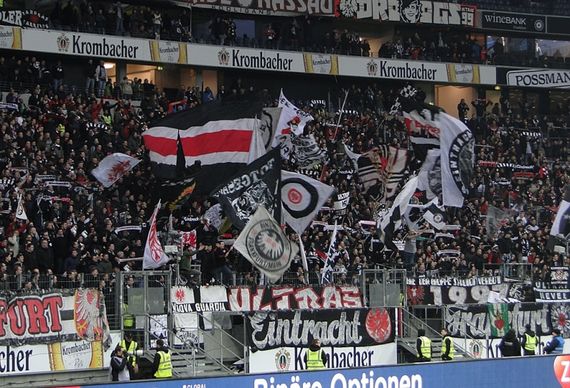 Eintracht Frankfurt vs FC Ingolstadt 04 (0-2) (15)