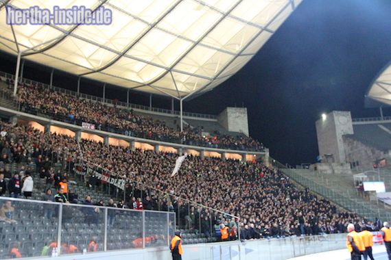 Hertha BSC vs Eintracht Frankfurt (2-0) (3)