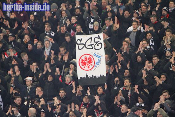 Hertha BSC vs Eintracht Frankfurt (2-0) (4)