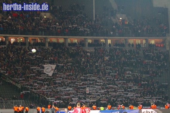 Hertha BSC vs Eintracht Frankfurt (2-0) (7)