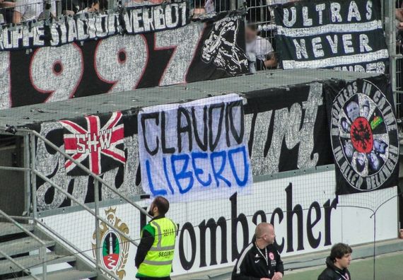 Eintracht Frankfurt vs Borussia Mönchengladbach (0-0) (9)