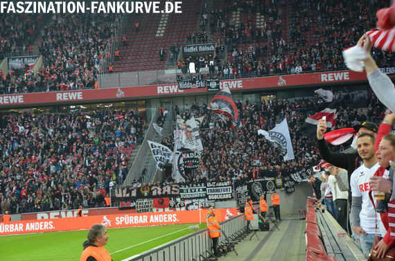 1. FC Köln vs Eintracht Frankfurt (1-0) (3)