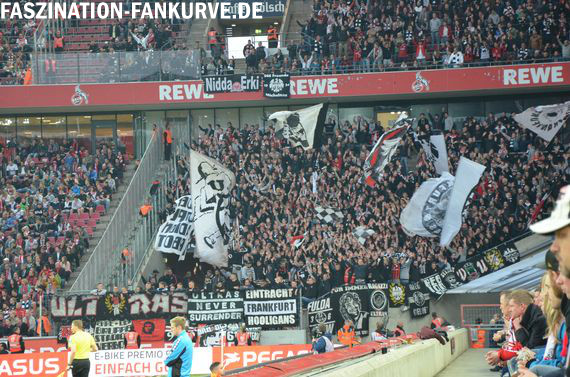 1. FC Köln vs Eintracht Frankfurt (1-0) (6)