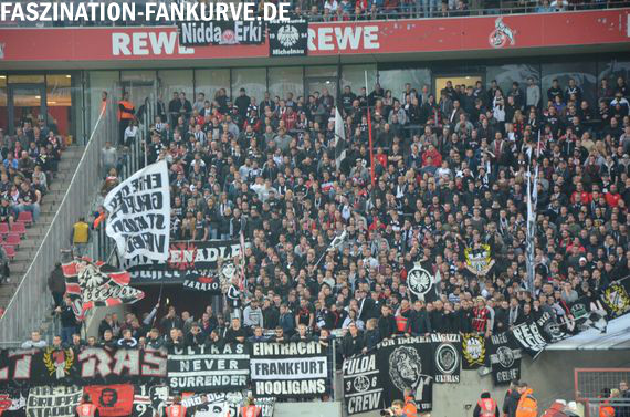 1. FC Köln vs Eintracht Frankfurt (1-0) (7)