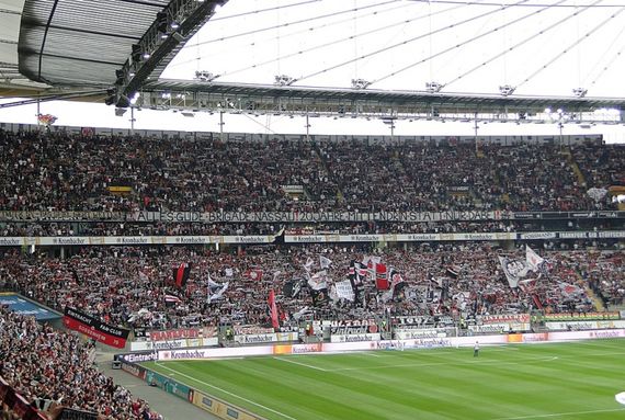 Eintracht Frankfurt vs Bayer 04 Leverkusen (2-1) (4)