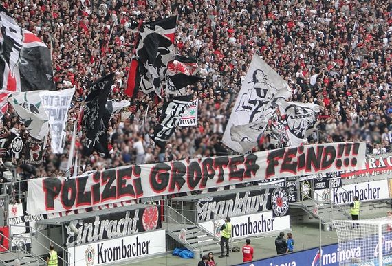 Eintracht Frankfurt vs Bayer 04 Leverkusen (2-1) (12)
