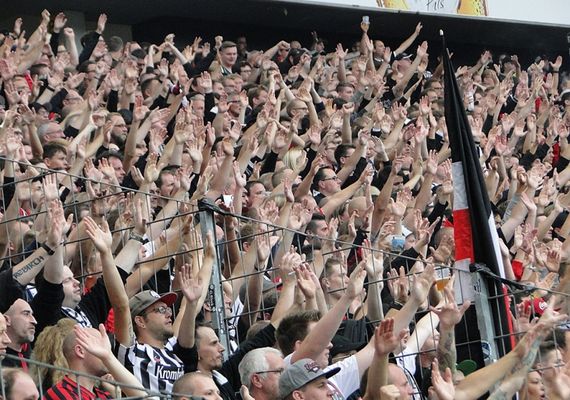 Eintracht Frankfurt vs Bayer 04 Leverkusen (2-1) (13)