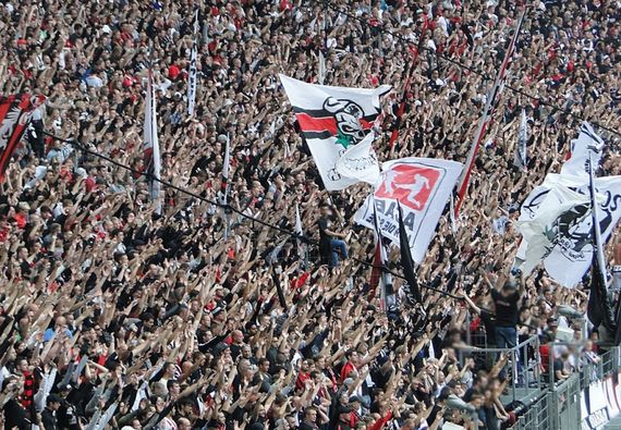 Eintracht Frankfurt vs Bayer 04 Leverkusen (2-1) (16)