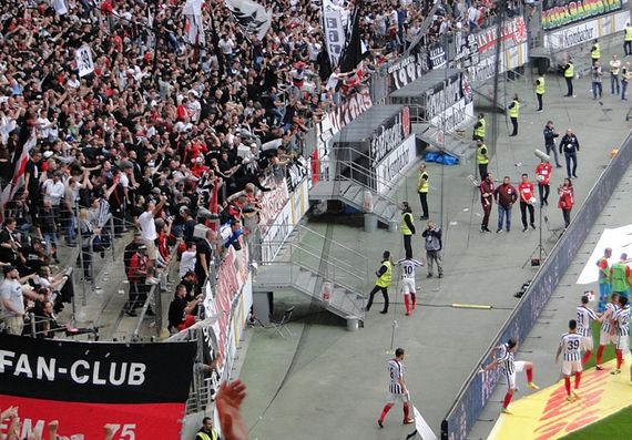 Eintracht Frankfurt vs Bayer 04 Leverkusen (2-1) (17)