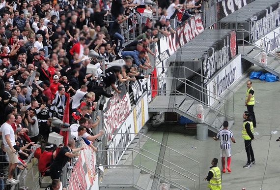 Eintracht Frankfurt vs Bayer 04 Leverkusen (2-1) (18)