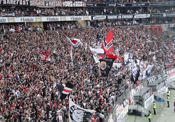 Eintracht Frankfurt vs Bayer 04 Leverkusen (2-1) (19)