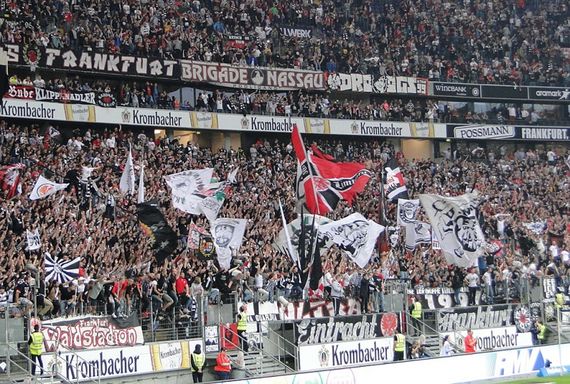 Eintracht Frankfurt vs Bayer 04 Leverkusen (2-1) (20)