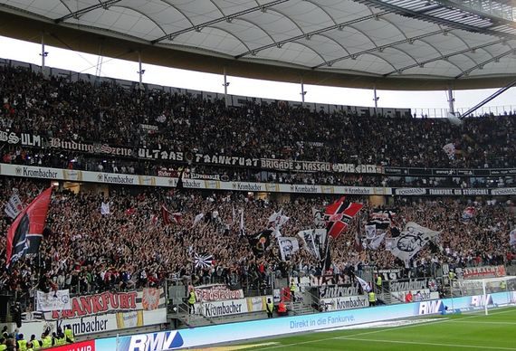 Eintracht Frankfurt vs Bayer 04 Leverkusen (2-1) (21)