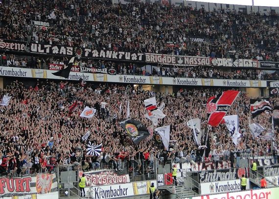 Eintracht Frankfurt vs Bayer 04 Leverkusen (2-1) (23)