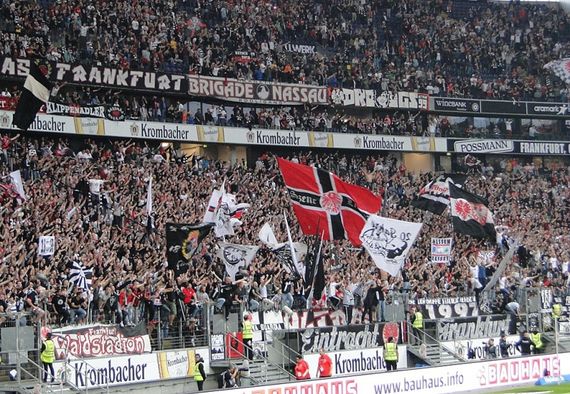 Eintracht Frankfurt vs Bayer 04 Leverkusen (2-1) (24)