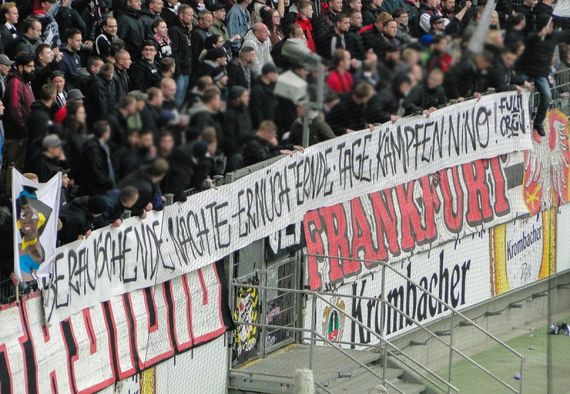 Eintracht Frankfurt vs FC Augsburg (3-1) (21)