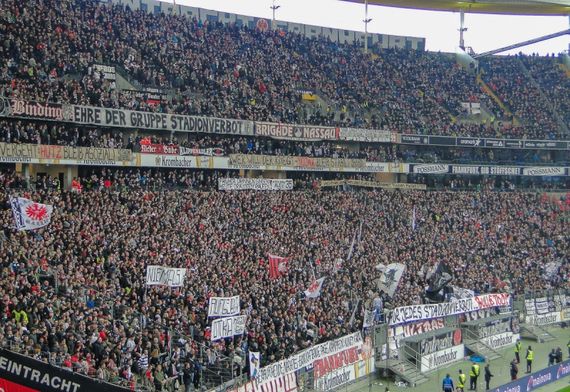 Eintracht Frankfurt vs FC Augsburg (3-1) (25)