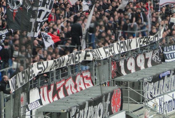 Eintracht Frankfurt vs FC Augsburg (3-1) (29)